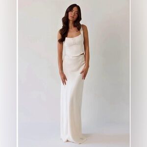 Park & Fifth Conrad Set- Size S